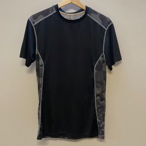 RBX Athletic Top